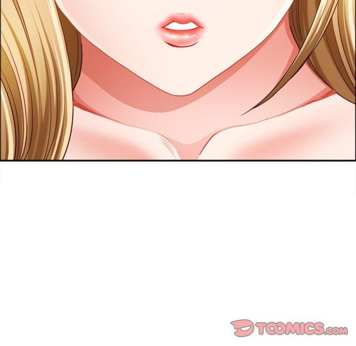 最强男人第22話