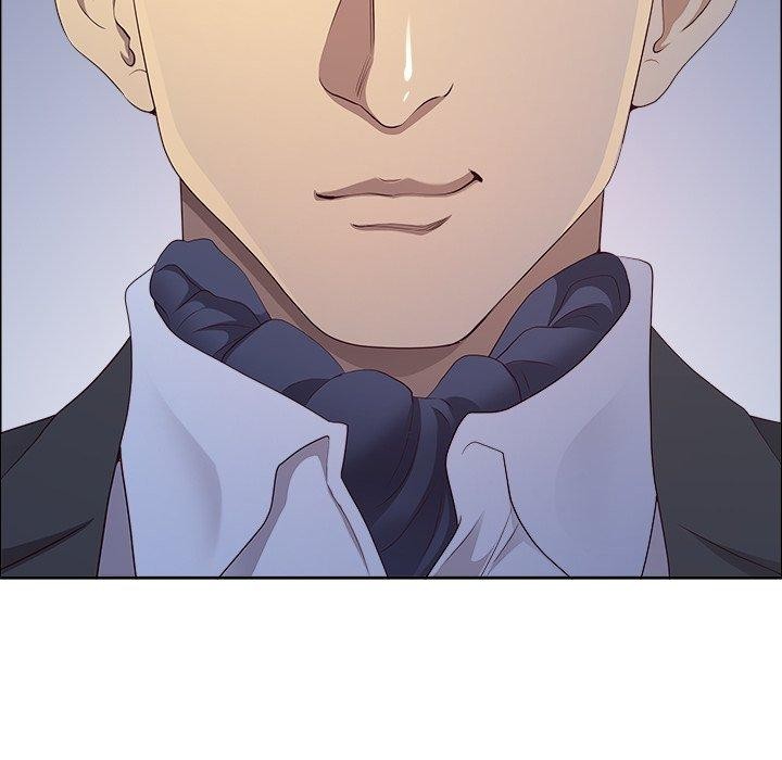 最强男人第22話