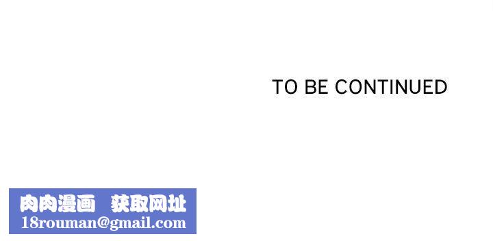 最强男人第22話