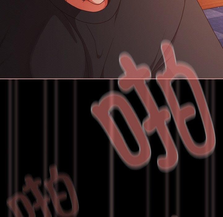 幸福来得太突然第22話