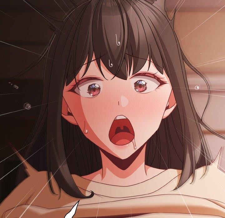 幸福来得太突然第22話