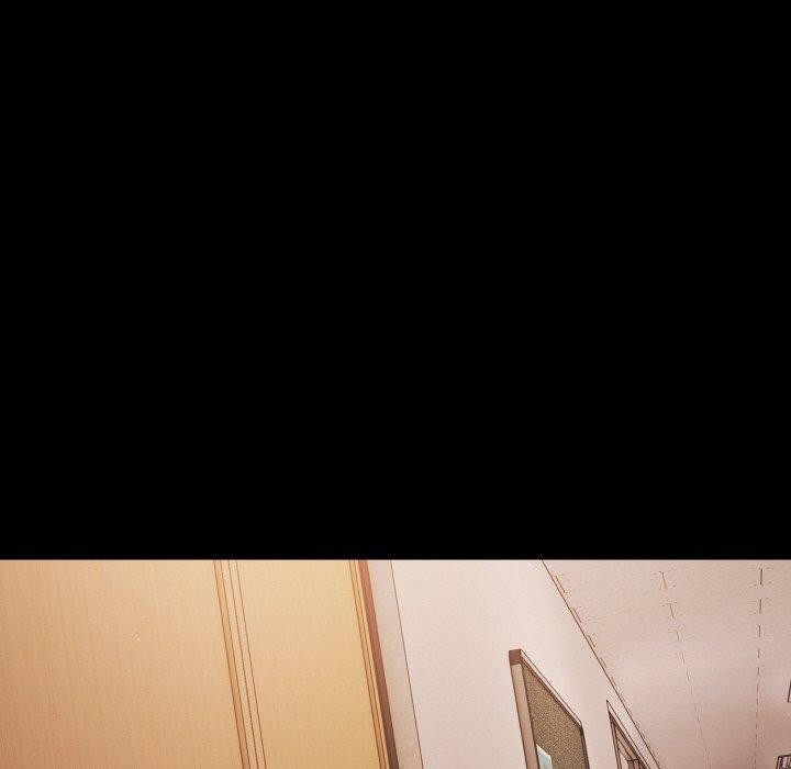 幸福來得太突然第22話