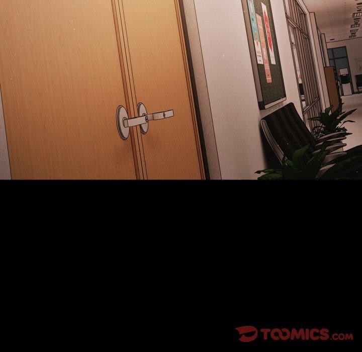 幸福來得太突然第22話