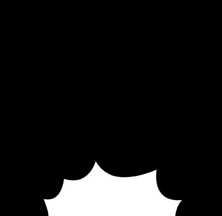 幸福來得太突然第22話