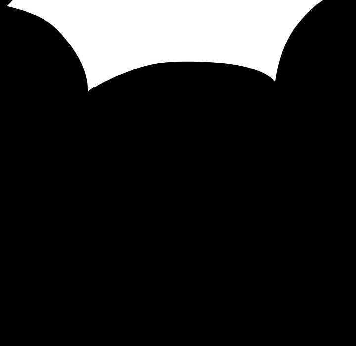 幸福來得太突然第22話