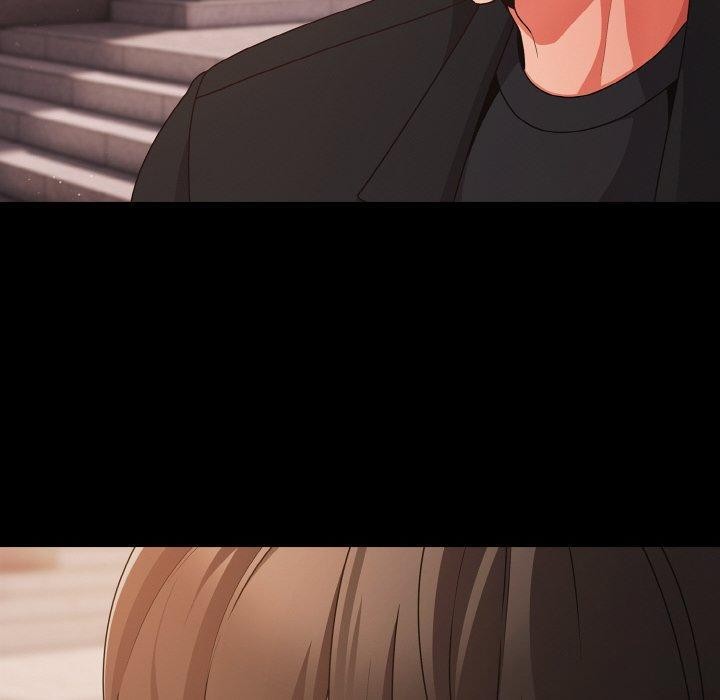 幸福來得太突然第22話