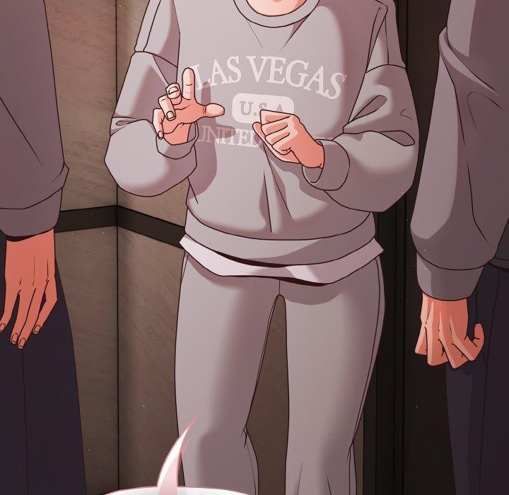 幸福來得太突然第22話