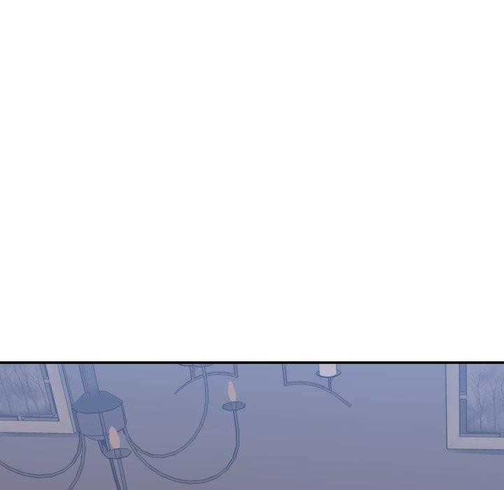 柔软的爱人第7話