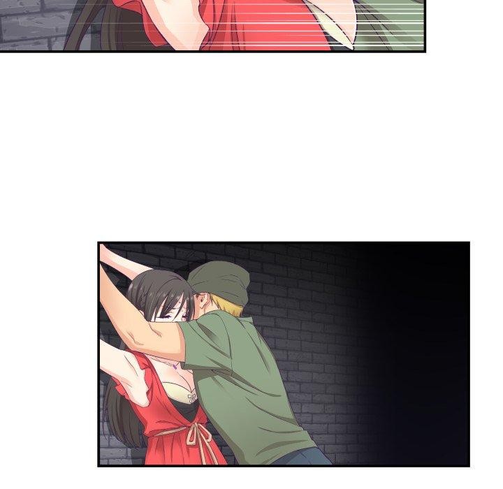 柔軟的愛人第7話