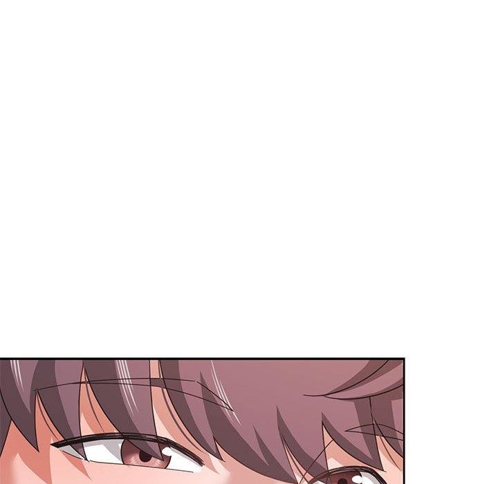 我的傻瓜男友第10話