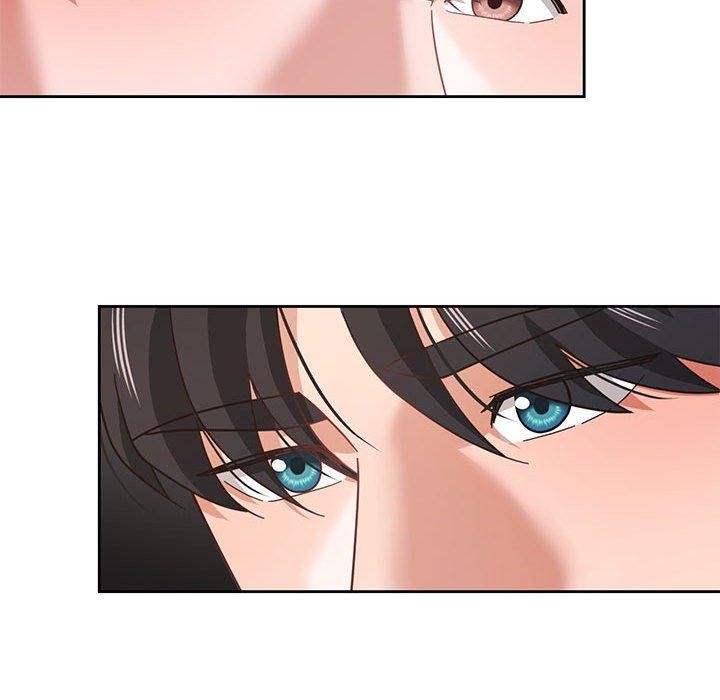 我的傻瓜男友第10話