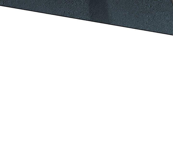 我的傻瓜男友第10話