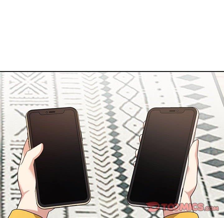 我的傻瓜男友第10話