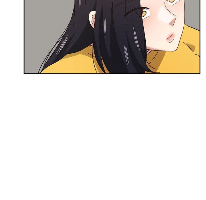 我的傻瓜男友第10話