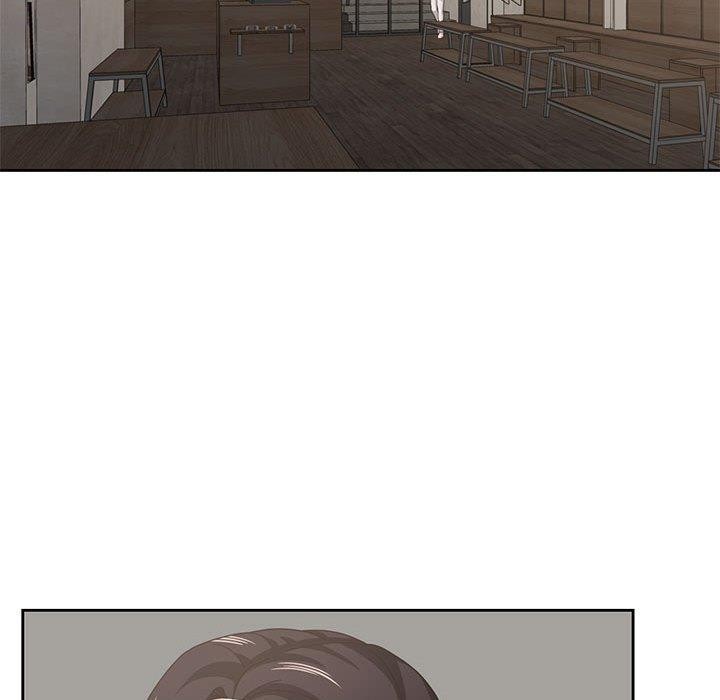 我的傻瓜男友第10話