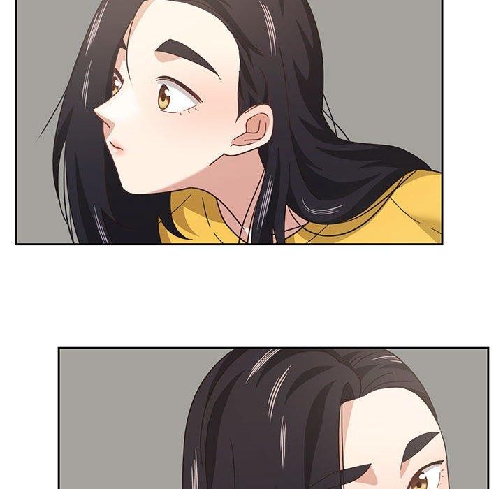 我的傻瓜男友第10話