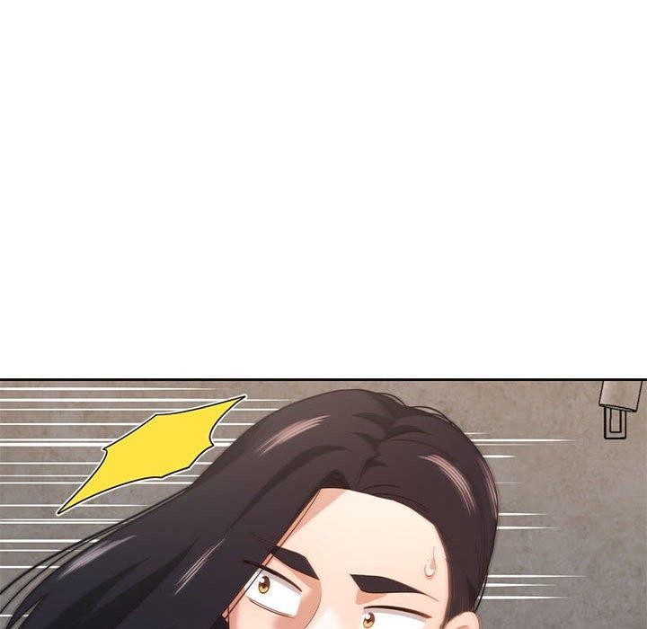 我的傻瓜男友第10話