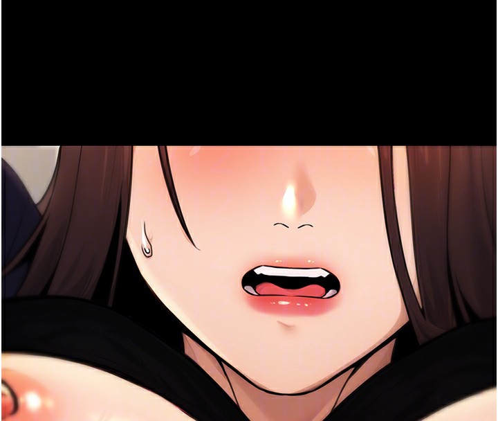 公务员的桃色副业第16話-公務員的裸體道歉秀