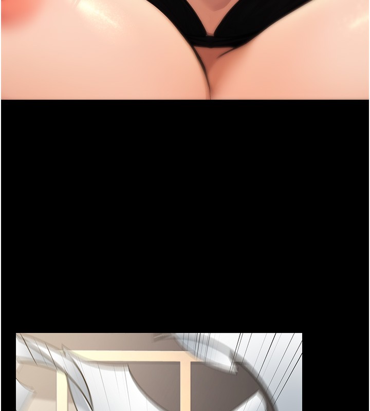 公务员的桃色副业第16話-公務員的裸體道歉秀