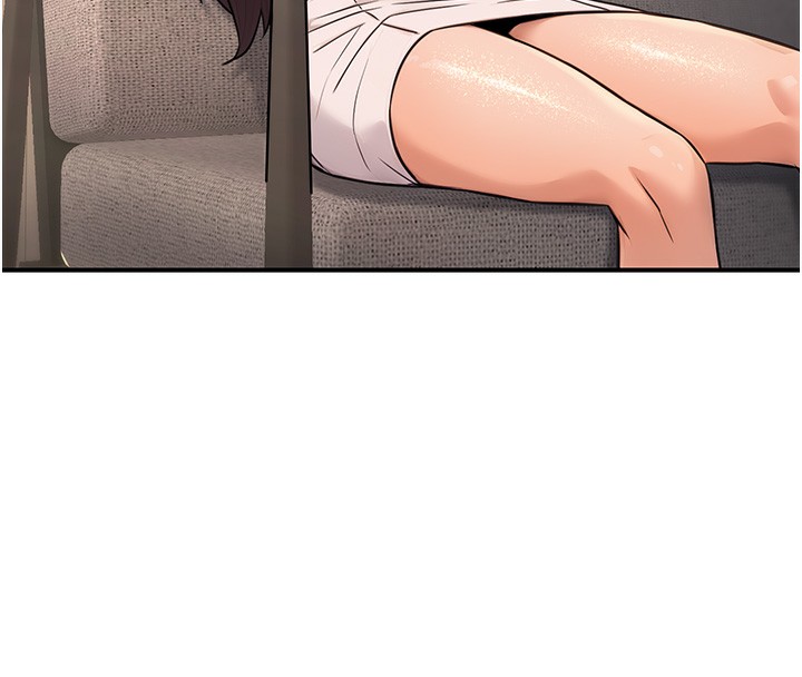 公务员的桃色副业第16話-公務員的裸體道歉秀