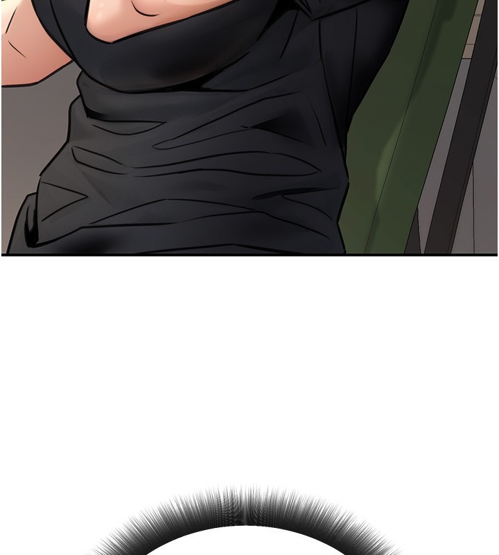 公务员的桃色副业第16話-公務員的裸體道歉秀