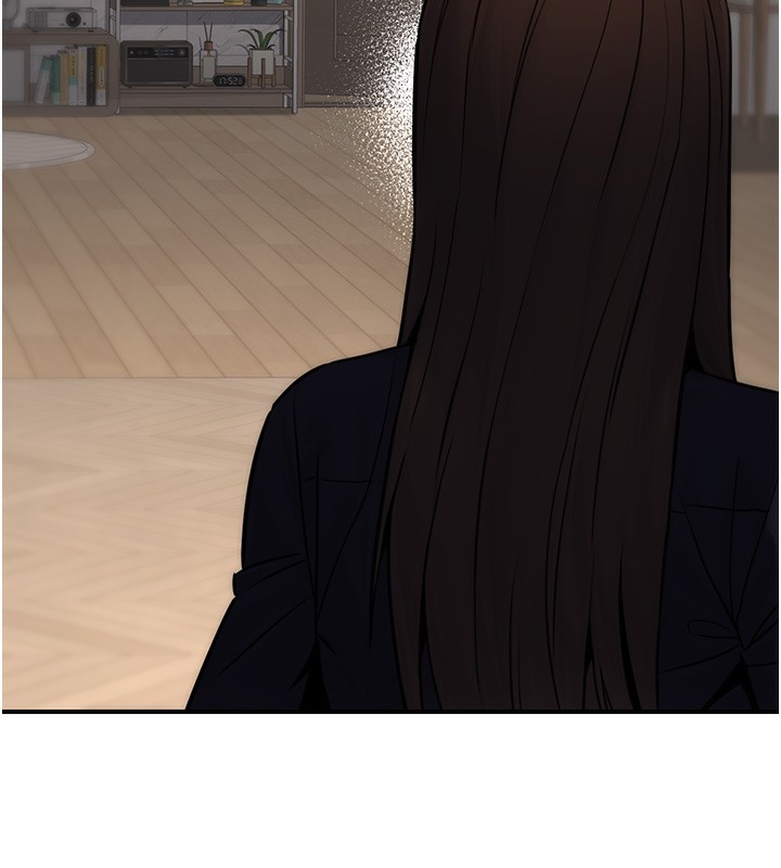 公务员的桃色副业第16話-公務員的裸體道歉秀