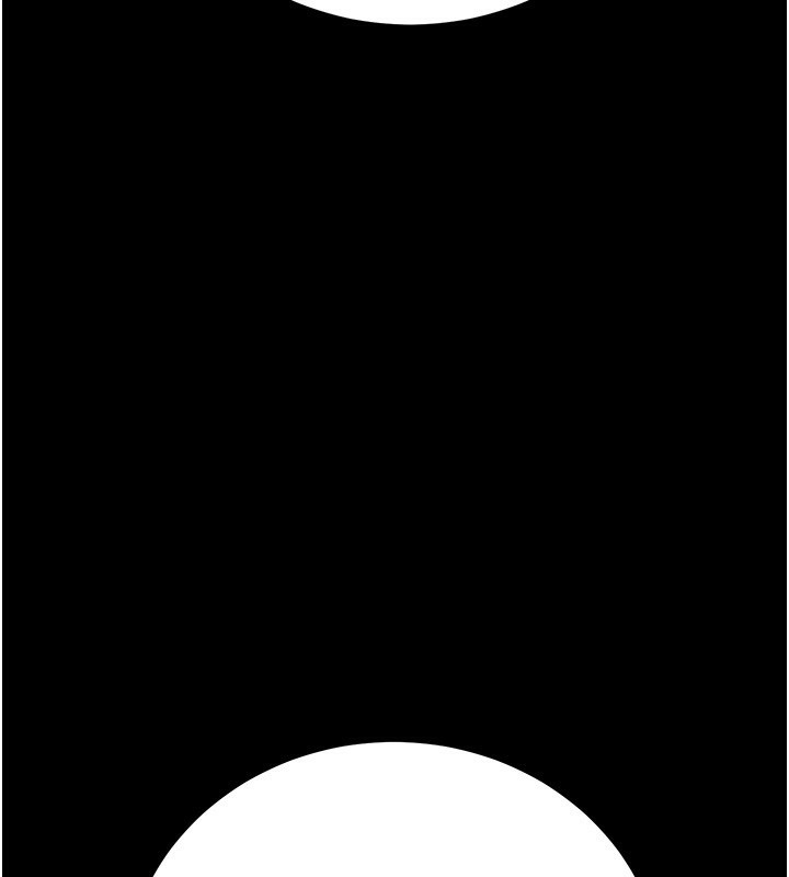 公务员的桃色副业第16話-公務員的裸體道歉秀