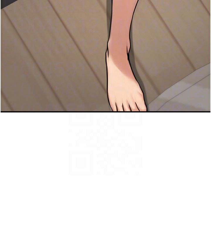 公务员的桃色副业第16話-公務員的裸體道歉秀