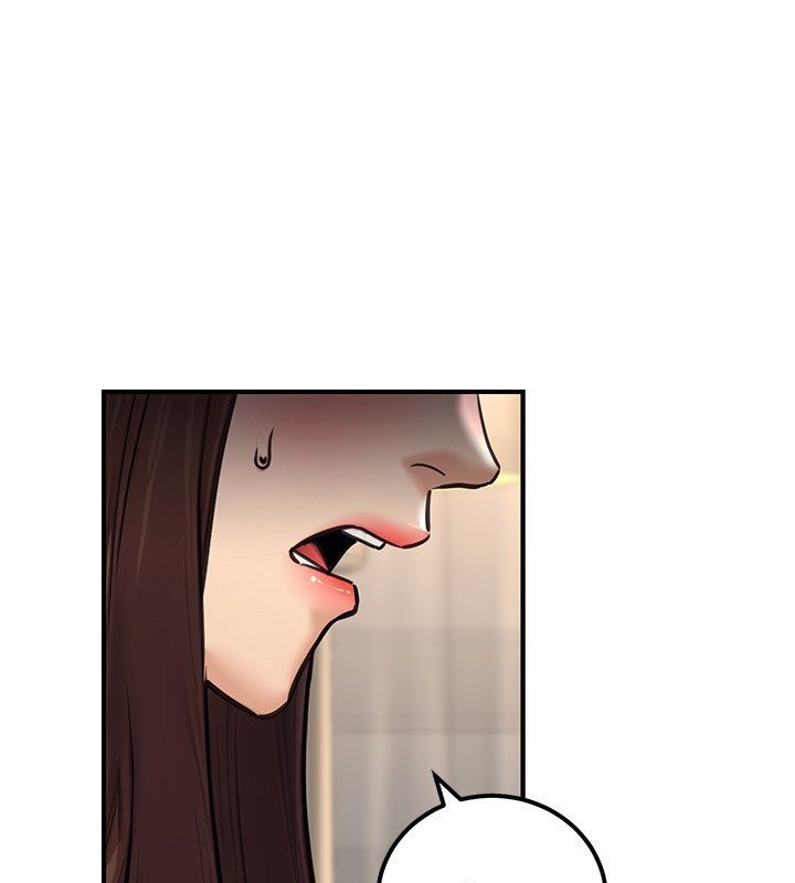 公务员的桃色副业第16話-公務員的裸體道歉秀