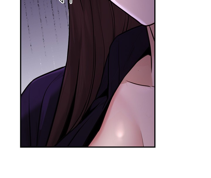 公务员的桃色副业第16話-公務員的裸體道歉秀