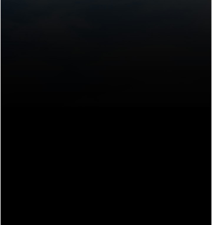 公務員的桃色副業第16話-公務員的裸體道歉秀