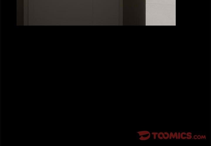 共享男友第32話