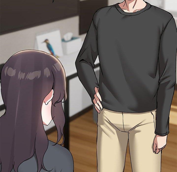 共享男友第32話