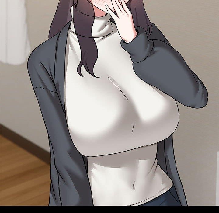 共享男友第32話