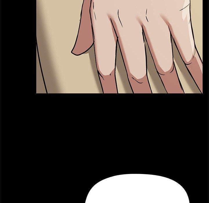 共享男友第32話