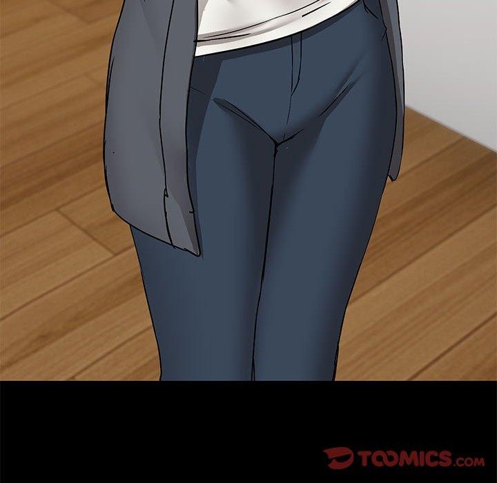 共享男友第32話