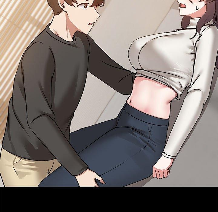 共享男友第32話