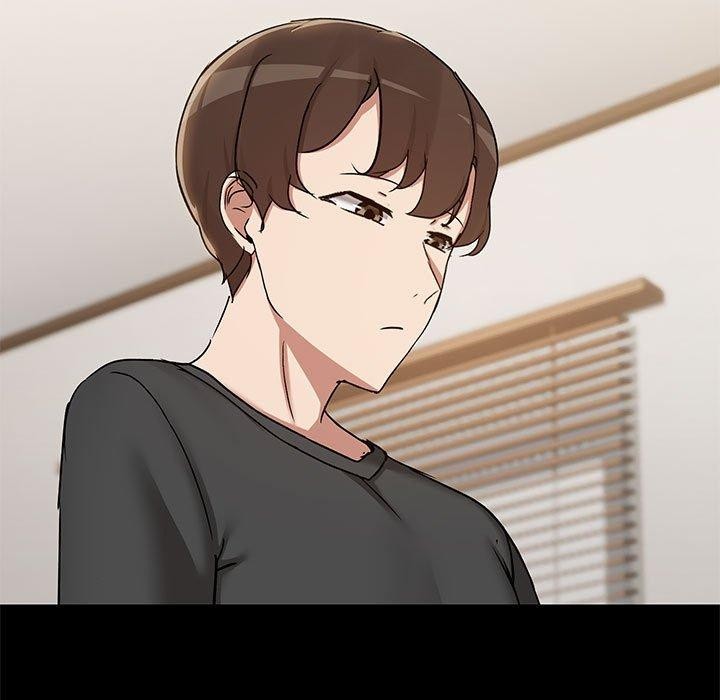 共享男友第32話