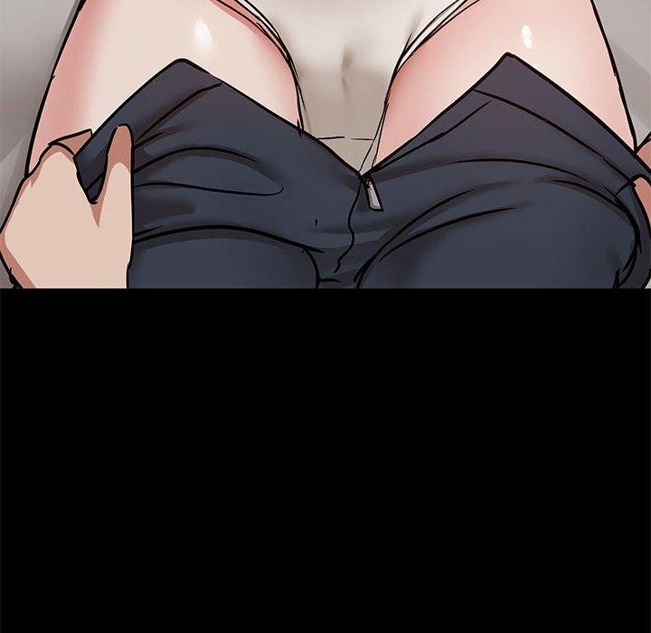 共享男友第32話