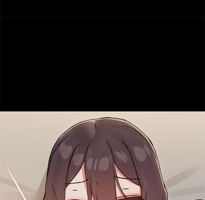 共享男友第32話