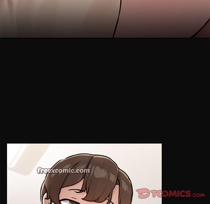 共享男友第32話