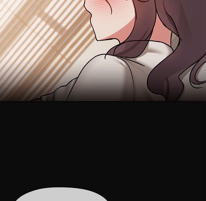 共享男友第32話