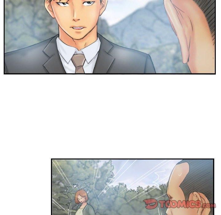 灵魂互换第36話