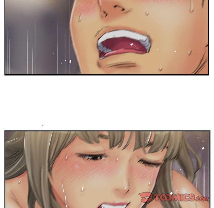 灵魂互换第36話