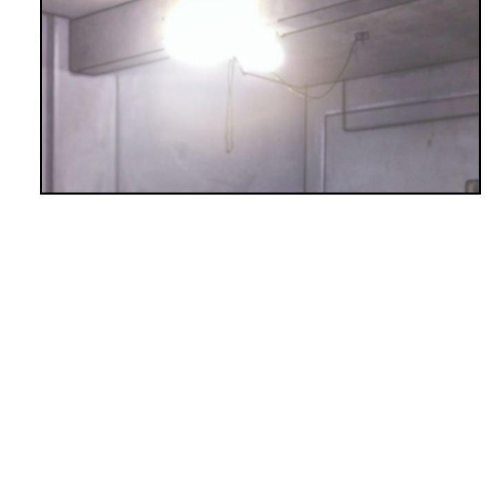 灵魂互换第36話