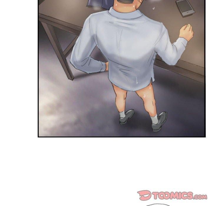 灵魂互换第36話