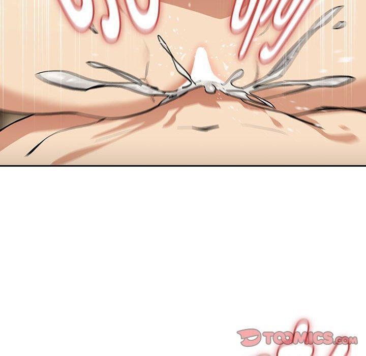 下班后的例行恋爱第55話