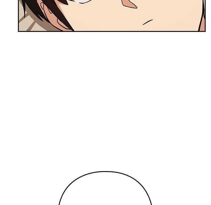 下班后的例行恋爱第55話