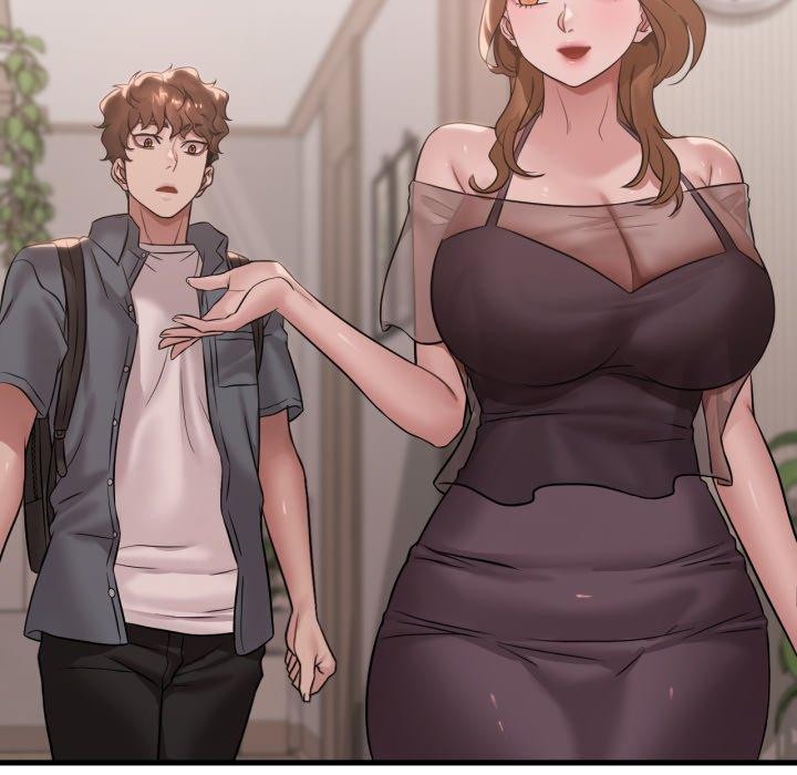 渴望占有她第63話