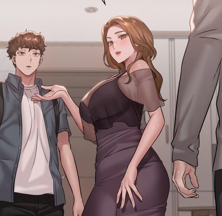 渴望占有她第63話